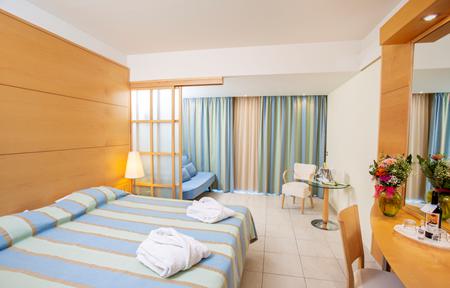 Hotel Calypso Beach billede 3