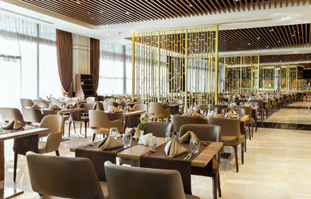 Hotel Miracle Resort billede 5