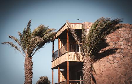 Hotel ANANEA Hurghada - voksenhotel slide 2