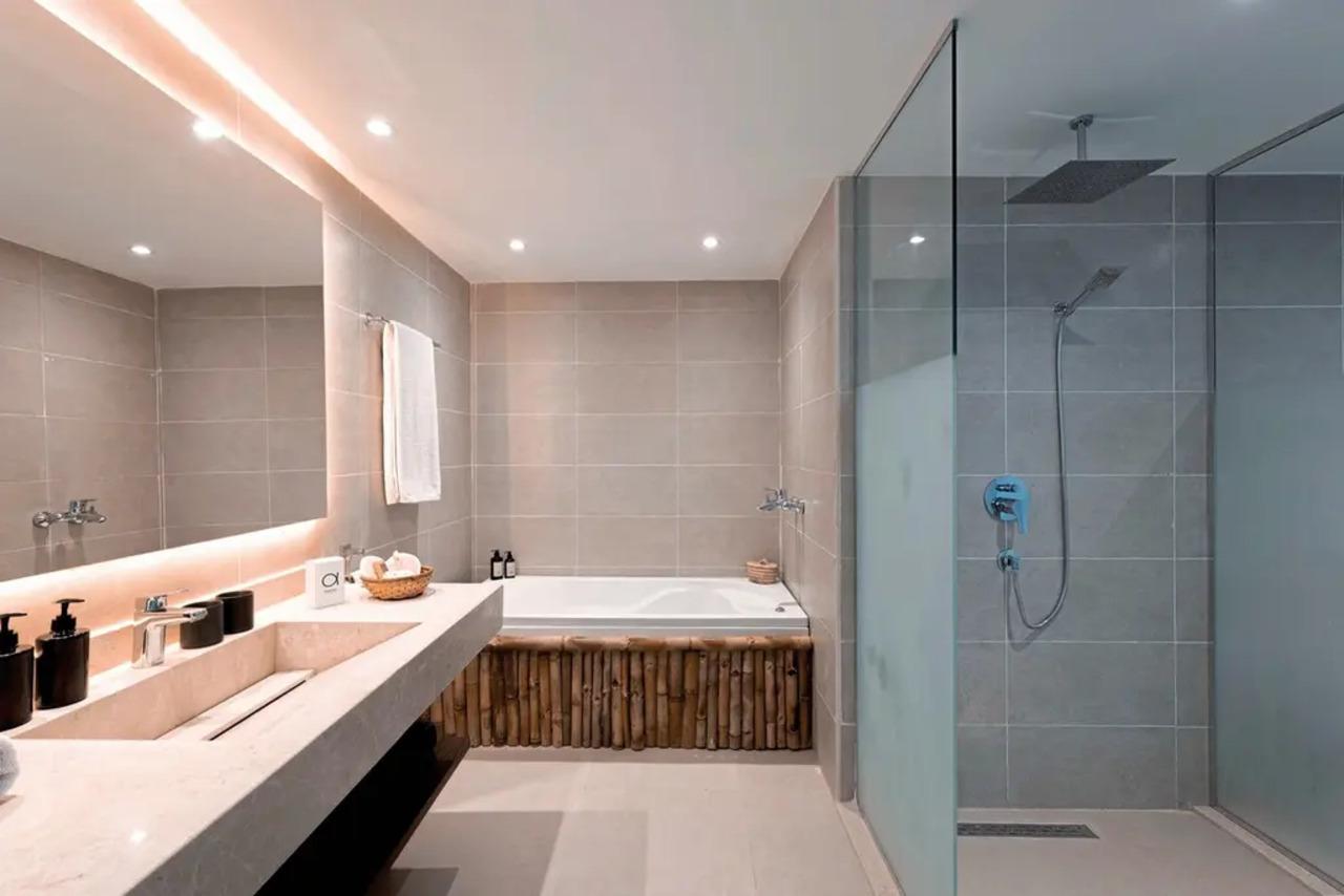 Hotel ANANEA Hurghada - voksenhotel slide 4