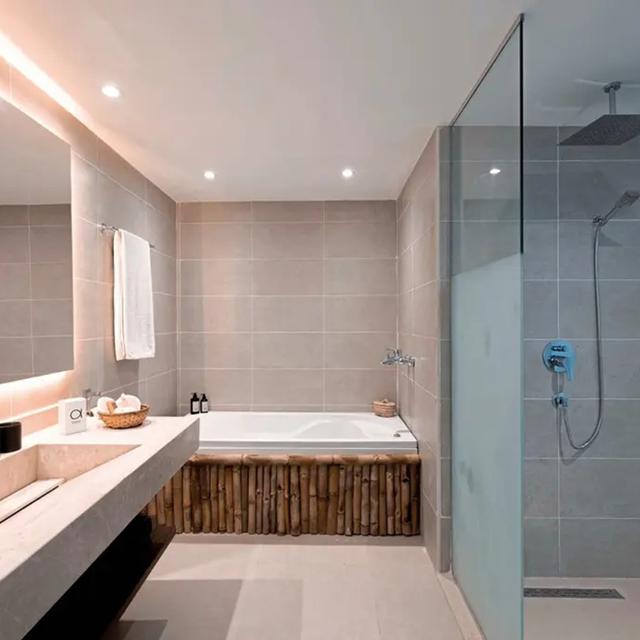 Hotel ANANEA Hurghada - voksenhotel - billede 4