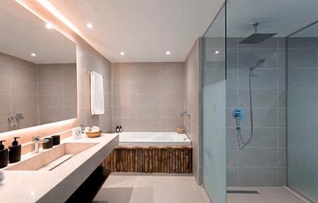 Hotel ANANEA Hurghada - voksenhotel slide 4