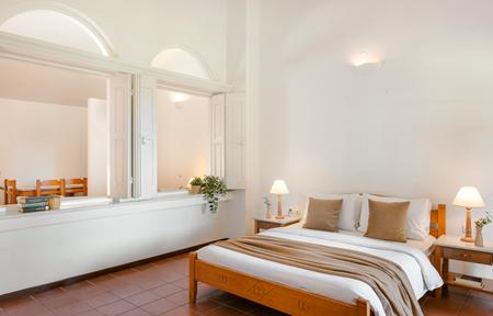 Lejlighedshotel Century Resort billede 3