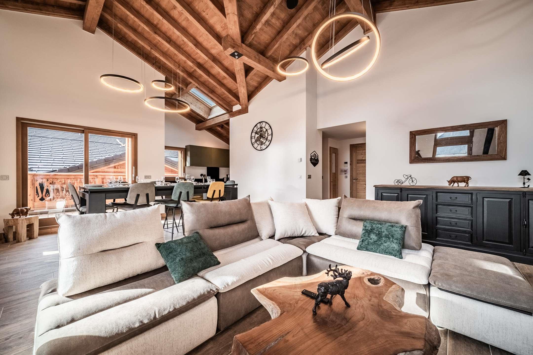 Résidence Elan slide 3