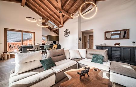 Résidence Elan billede 3