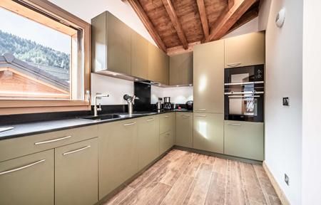 Résidence Elan billede 5