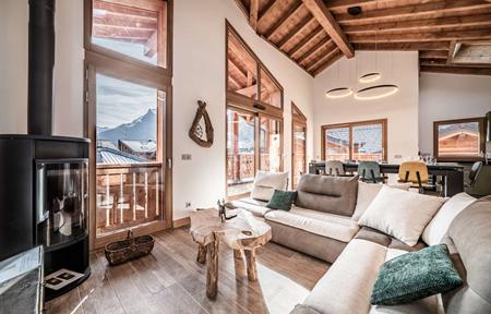 Résidence Elan billede 2