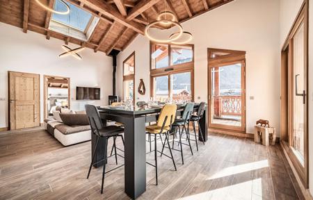 Résidence Elan billede 4