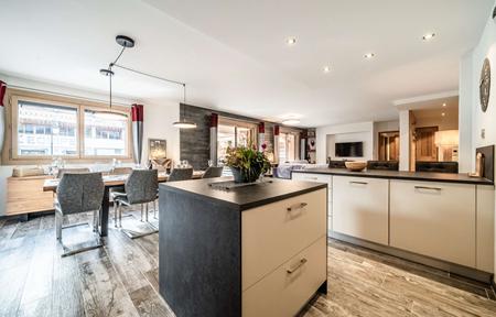 Résidence les Portes du Pleney slide 4