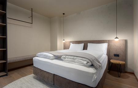 Carpe Solem Kaprun (Lejligheder) billede 2