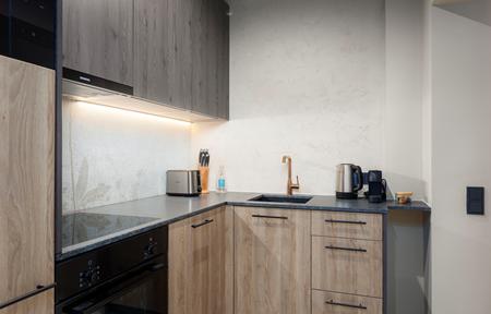 Carpe Solem Kaprun (Lejligheder) billede 3