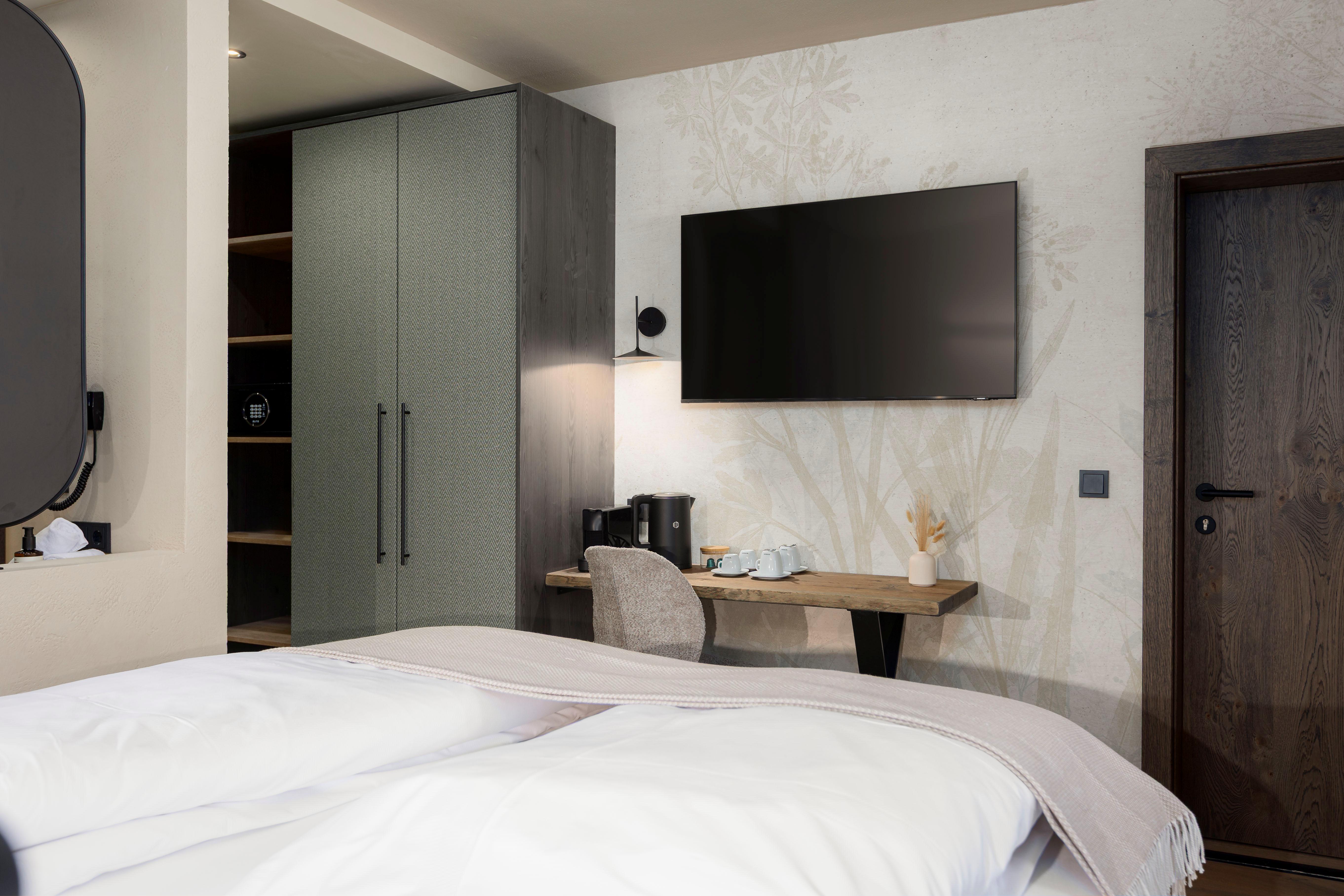 Carpe Solem Kaprun (Hotel)  slide 4