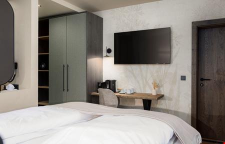 Carpe Solem Kaprun (Hotel) billede 4