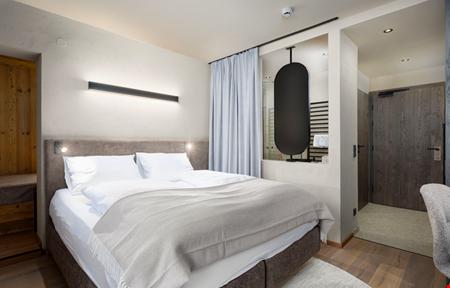 Carpe Solem Kaprun (Hotel) billede 3