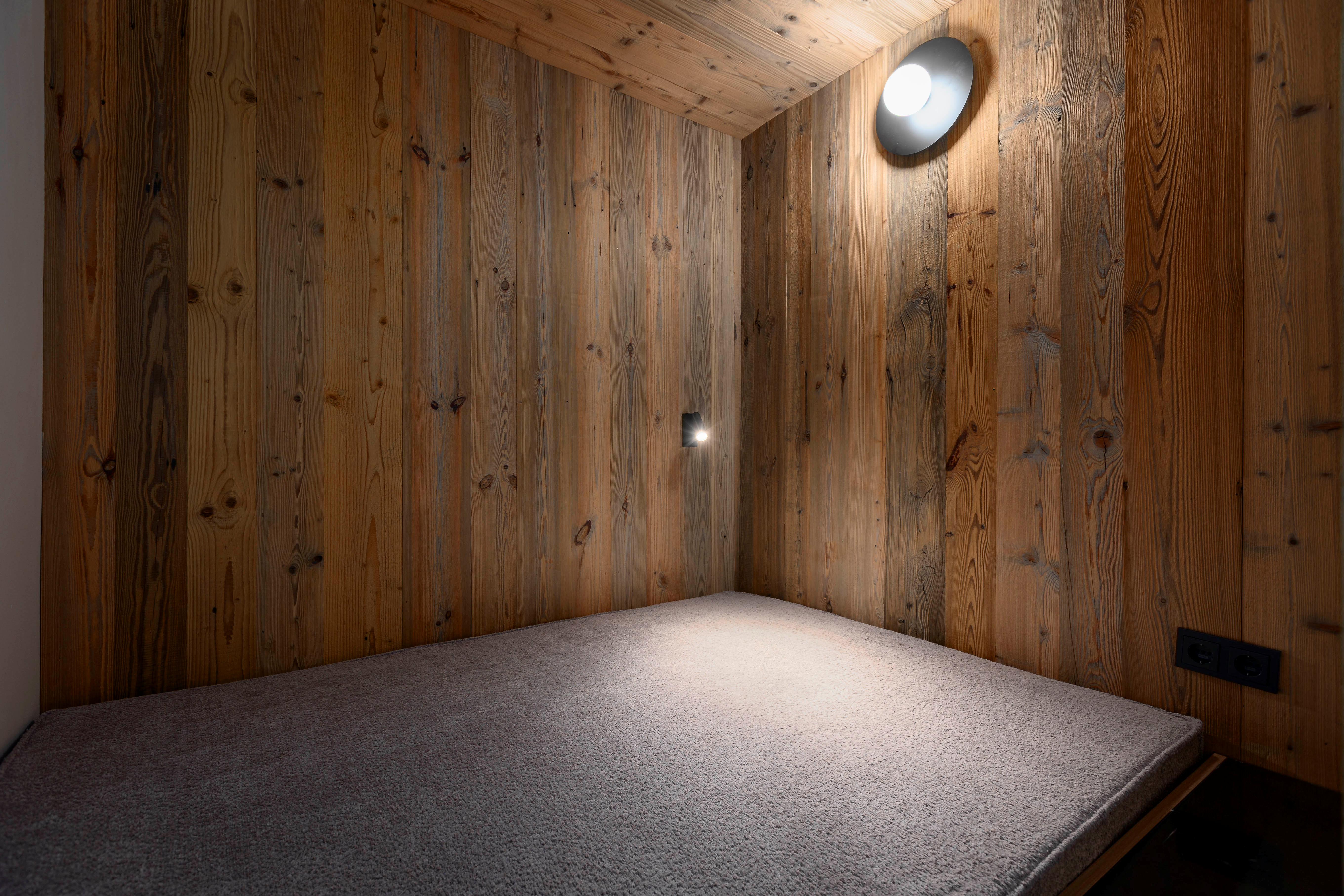 Carpe Solem Kaprun (Hotel)  slide 5