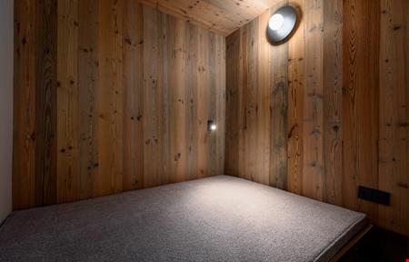 Carpe Solem Kaprun (Hotel) billede 5