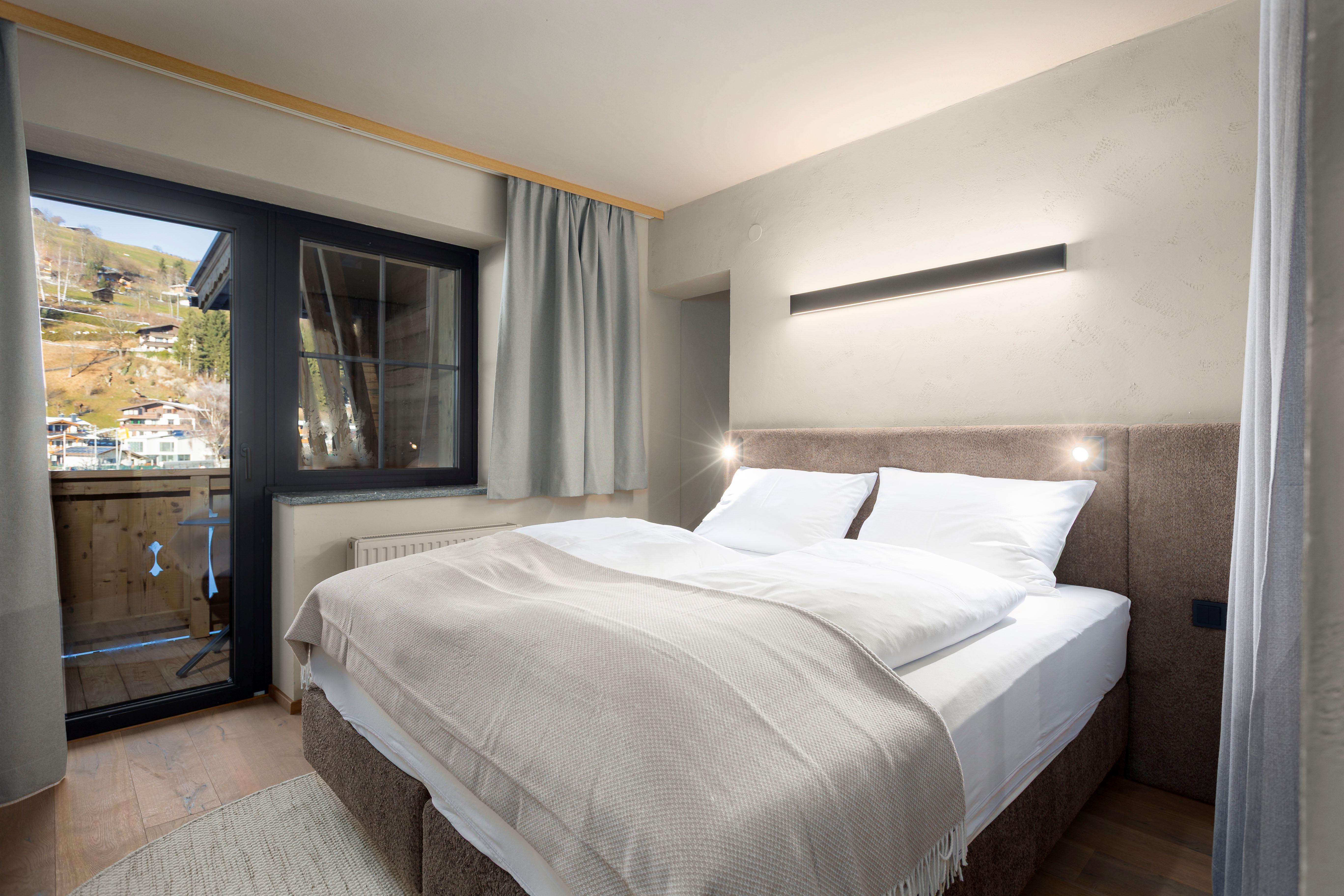 Carpe Solem Kaprun (Hotel)  slide 2