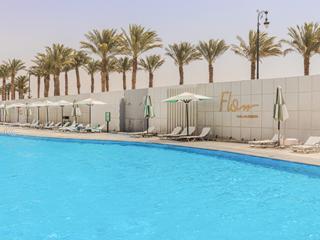 Sahl Hasheesh, Egypten - All Inclusive afbudsrejse