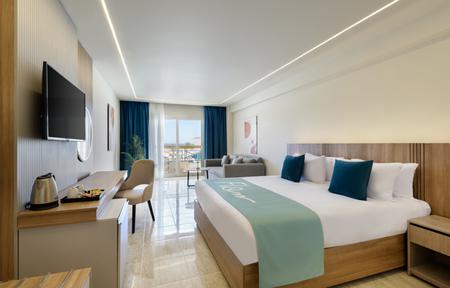 Hotel FLOW Spectrum billede 2