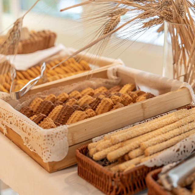 Arte Hotel - billede 5