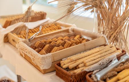 Arte Hotel billede 5