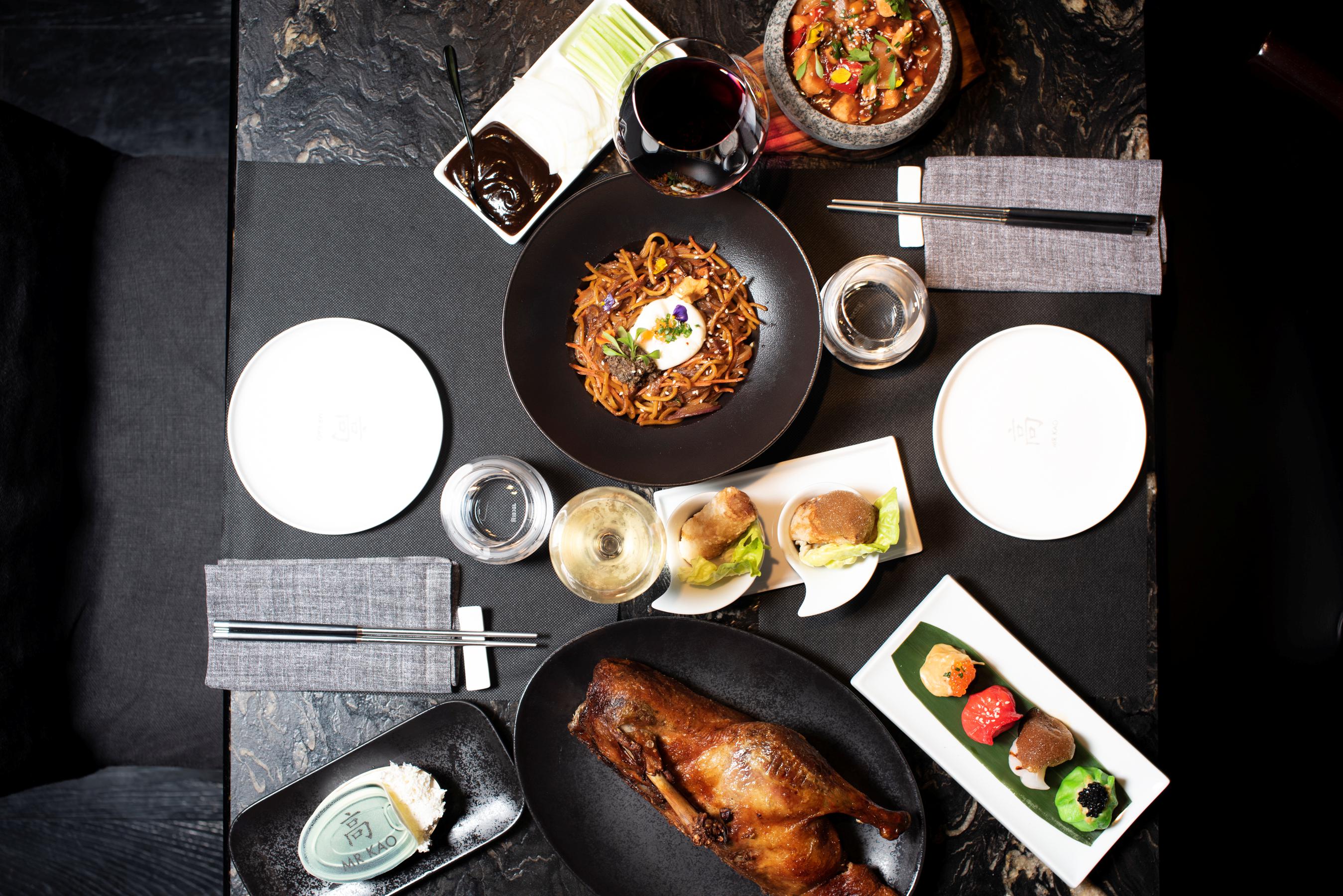 Park Piolets Mountain Hotel & Spa slide 5