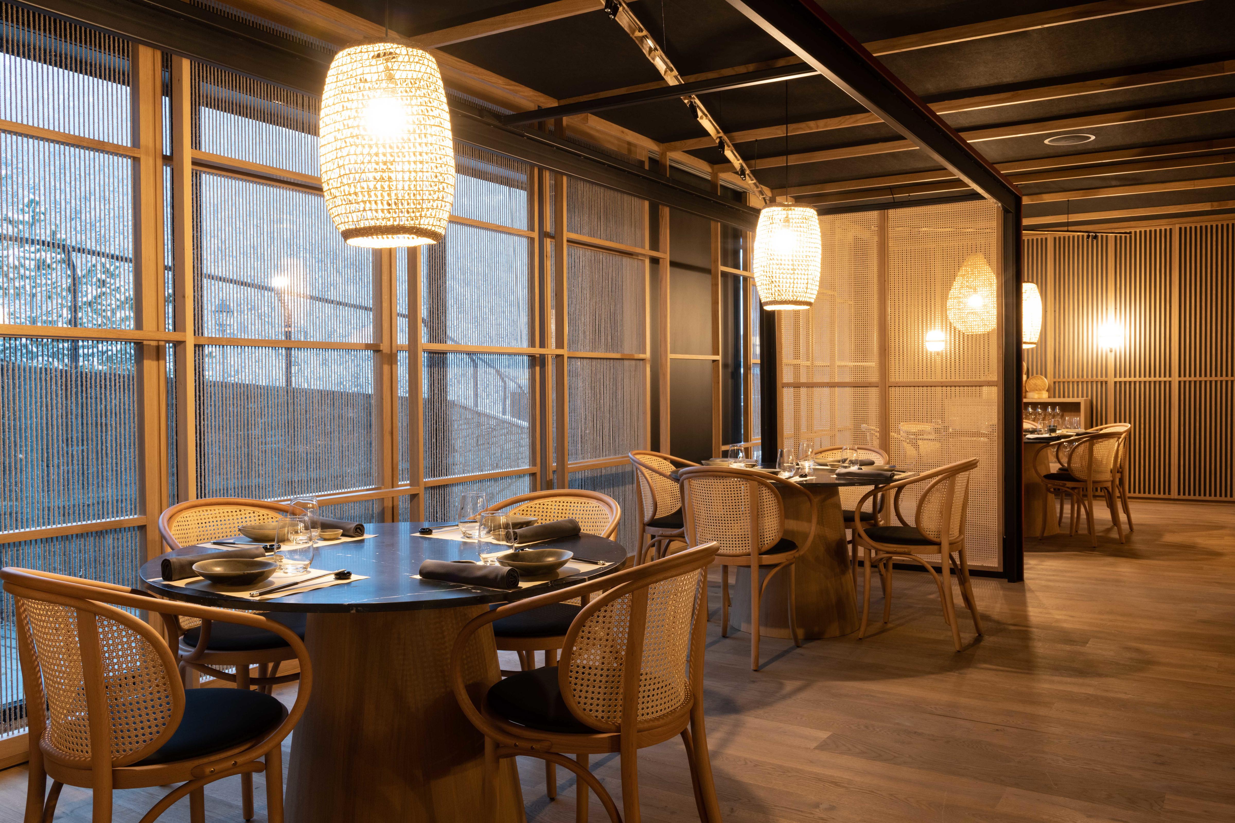 Park Piolets Mountain Hotel & Spa slide 4