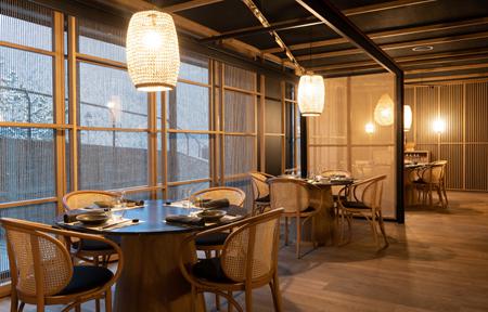 Park Piolets Mountain Hotel & Spa billede 4