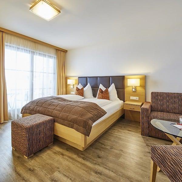 Hotel-Landgasthof Römerhof slide 2