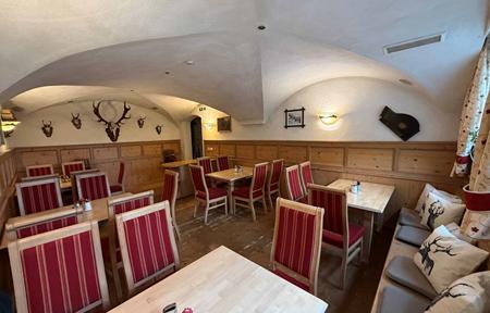 Hotel-Landgasthof Römerhof billede 5