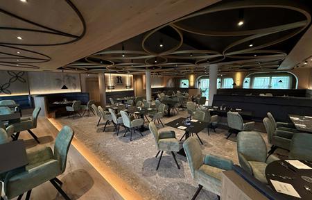 Hotel-Landgasthof Römerhof billede 3