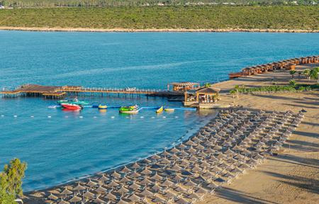 Hotel Aquasis Deluxe Resort & Spa billede 3