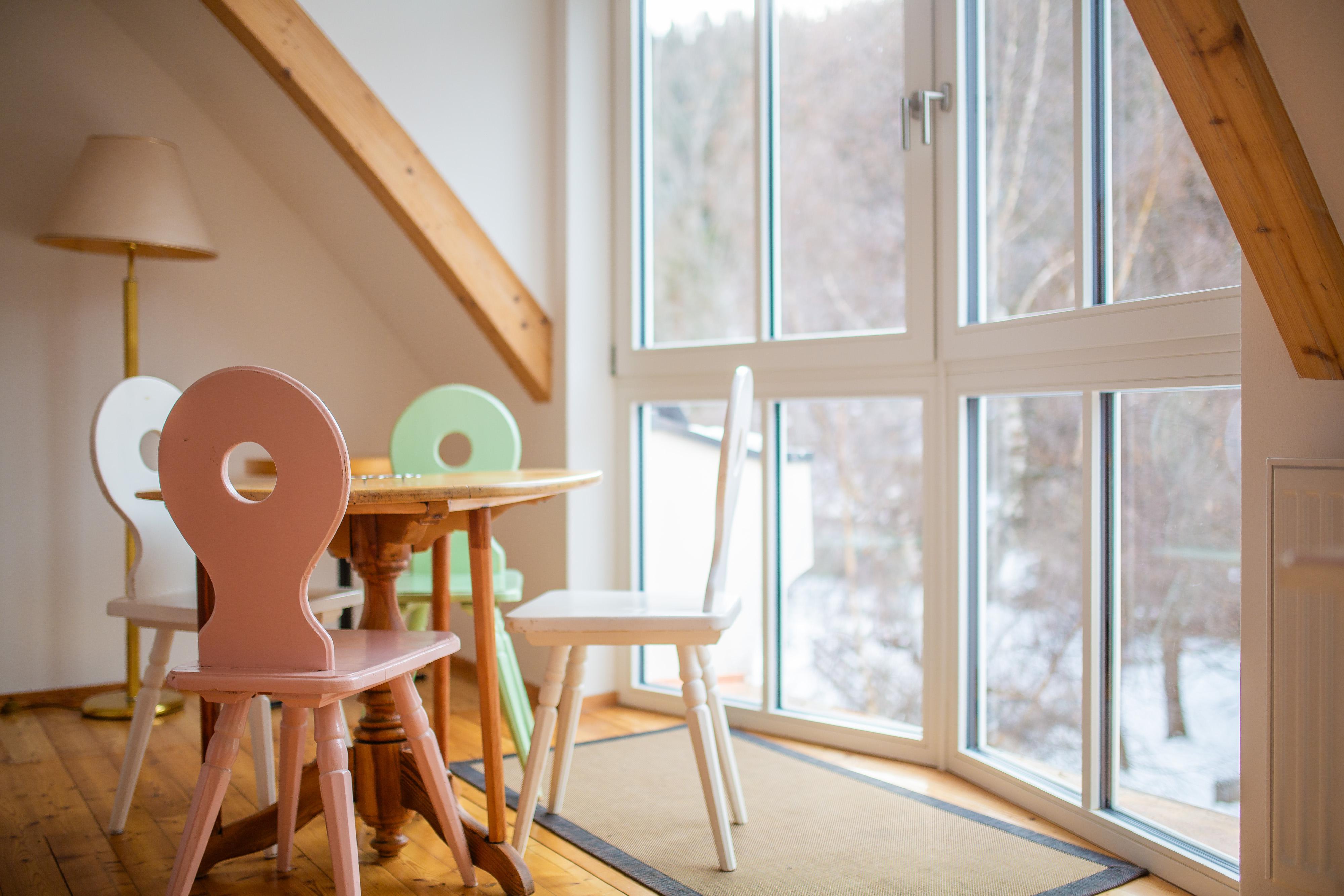 Parkhotel Sole Paradiso - lejligheder slide 3