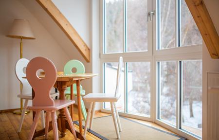 Parkhotel Sole Paradiso - lejligheder billede 3