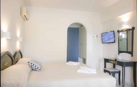 Melitti Studios & Lejligheder billede 3