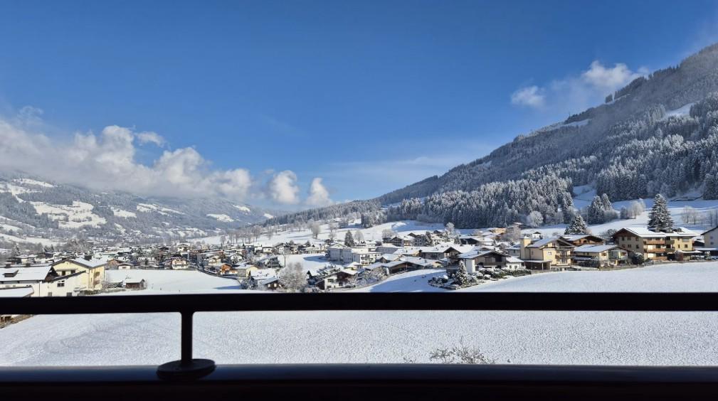 Hotel Dahoam slide 2