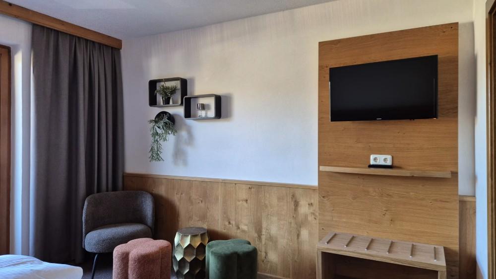 Hotel Dahoam slide 5