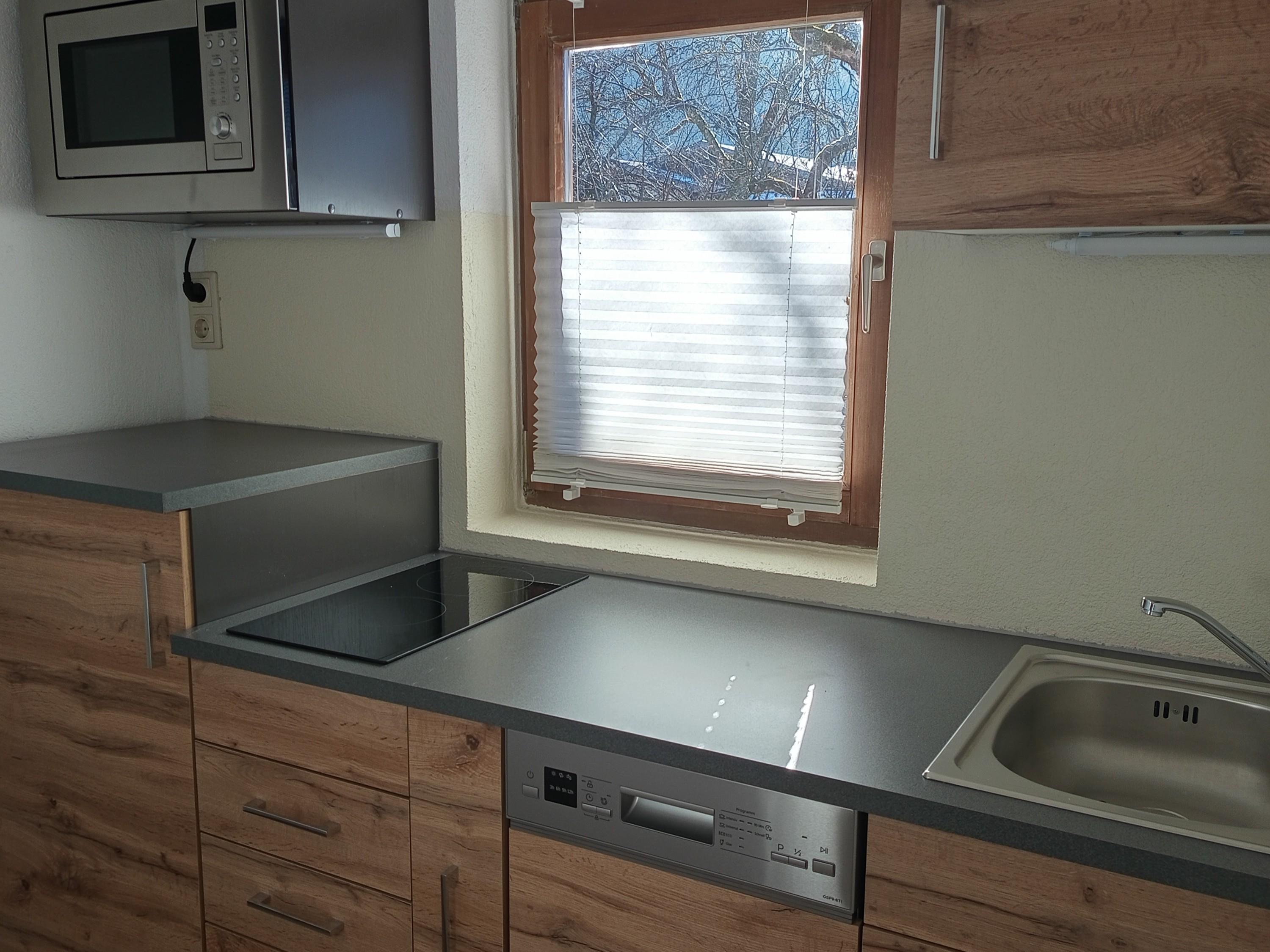 Pension Honserhof slide 5