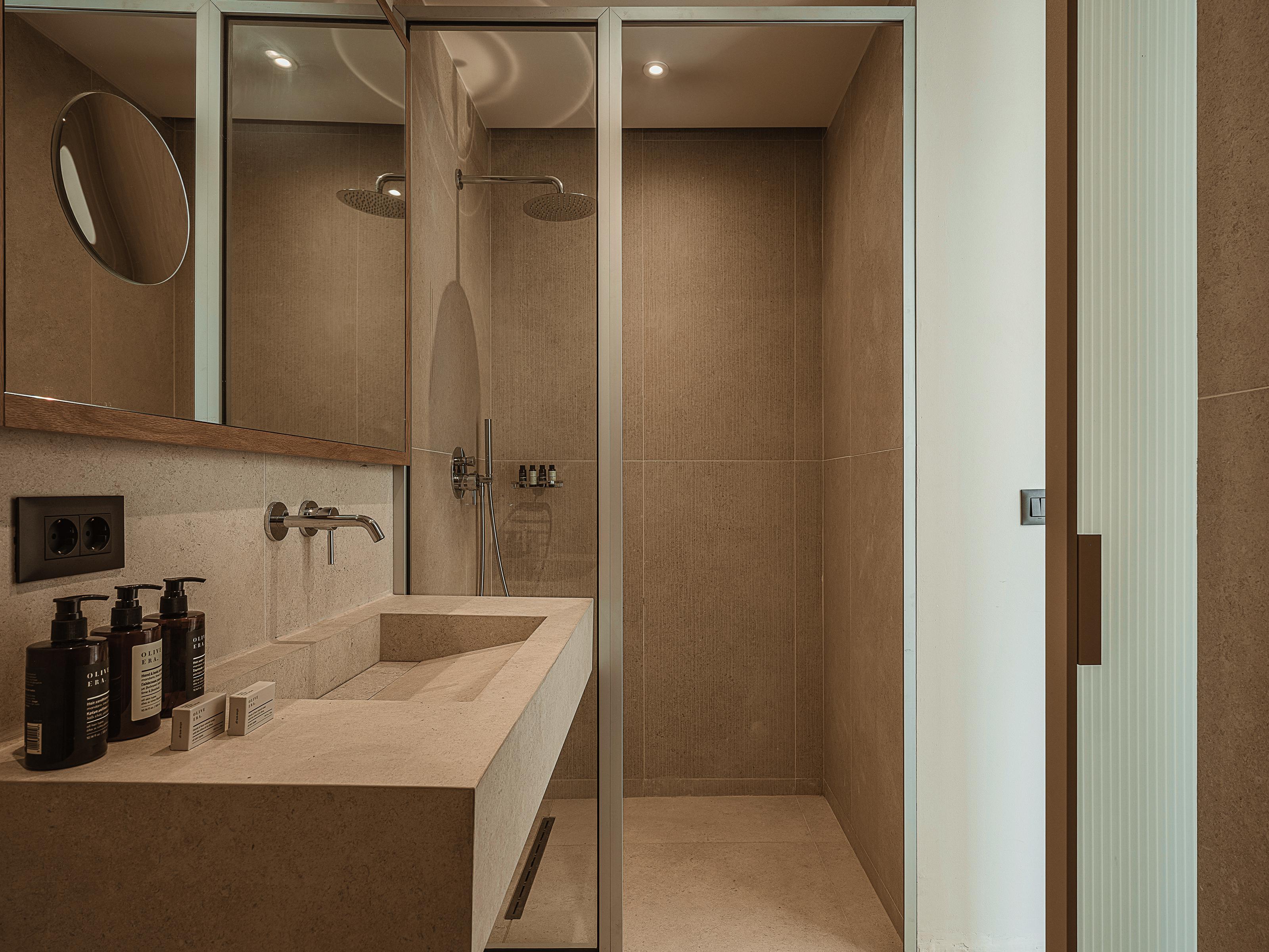 Mitsis Bali Paradise Hotel  slide 3