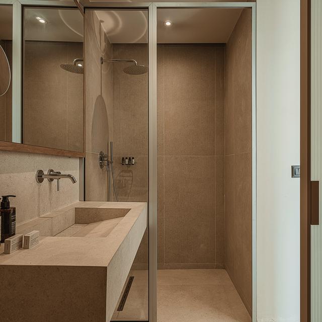 Mitsis Bali Paradise Hotel - billede 3