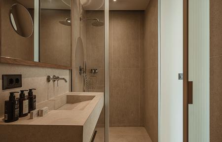 Mitsis Bali Paradise Hotel billede 3