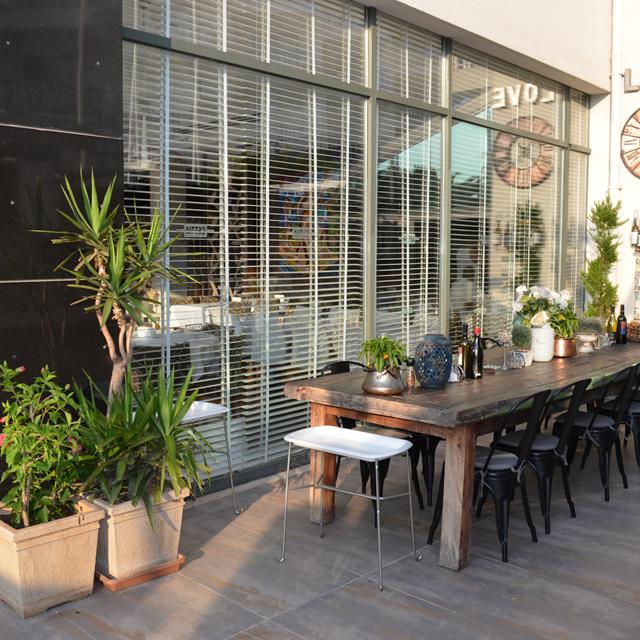 Hotel Cettia Beach Resort - billede 5