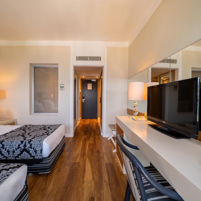 Hotel Cettia Beach Resort - billede 3