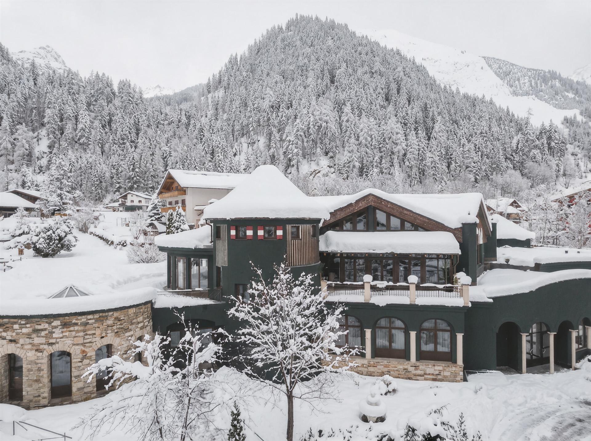 VAYA Lechtal  slide 2