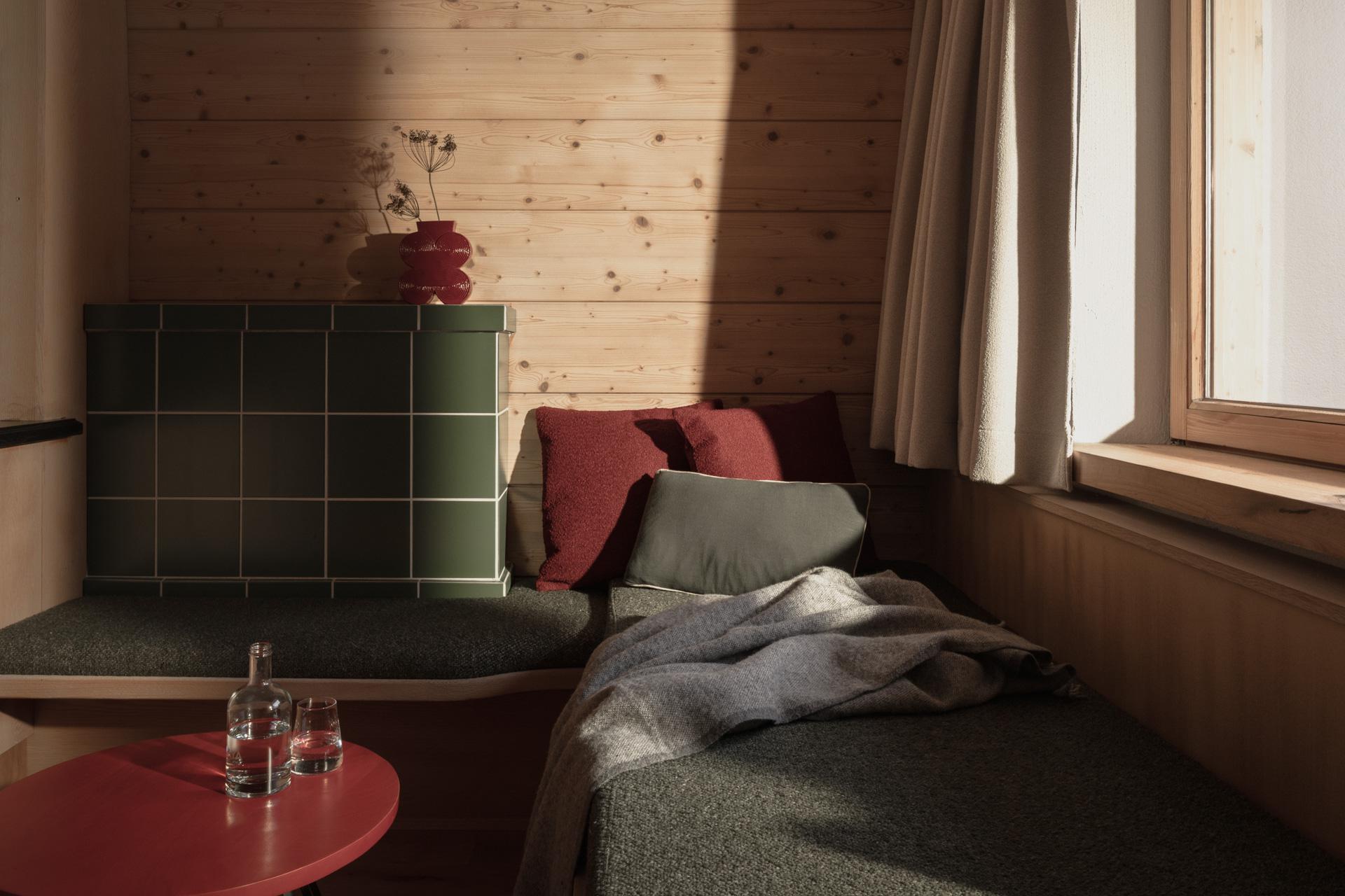 VAYA Lechtal  slide 5