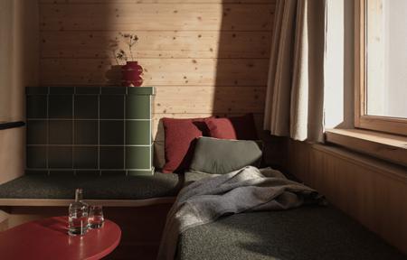 VAYA Lechtal billede 5