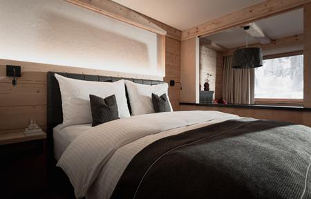 VAYA Lechtal billede 3