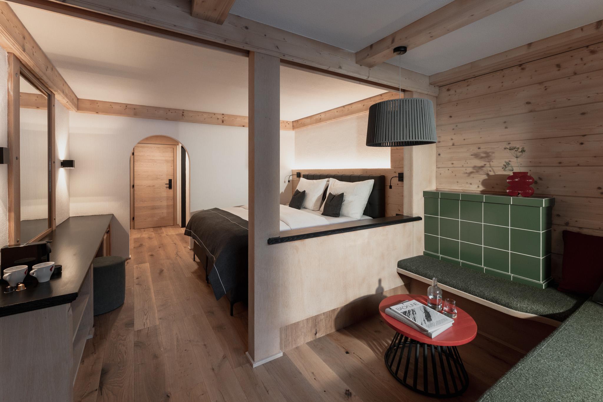 VAYA Lechtal  slide 4