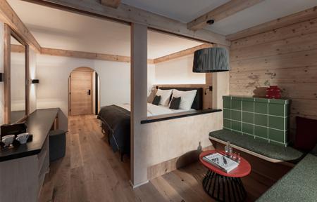 VAYA Lechtal billede 4