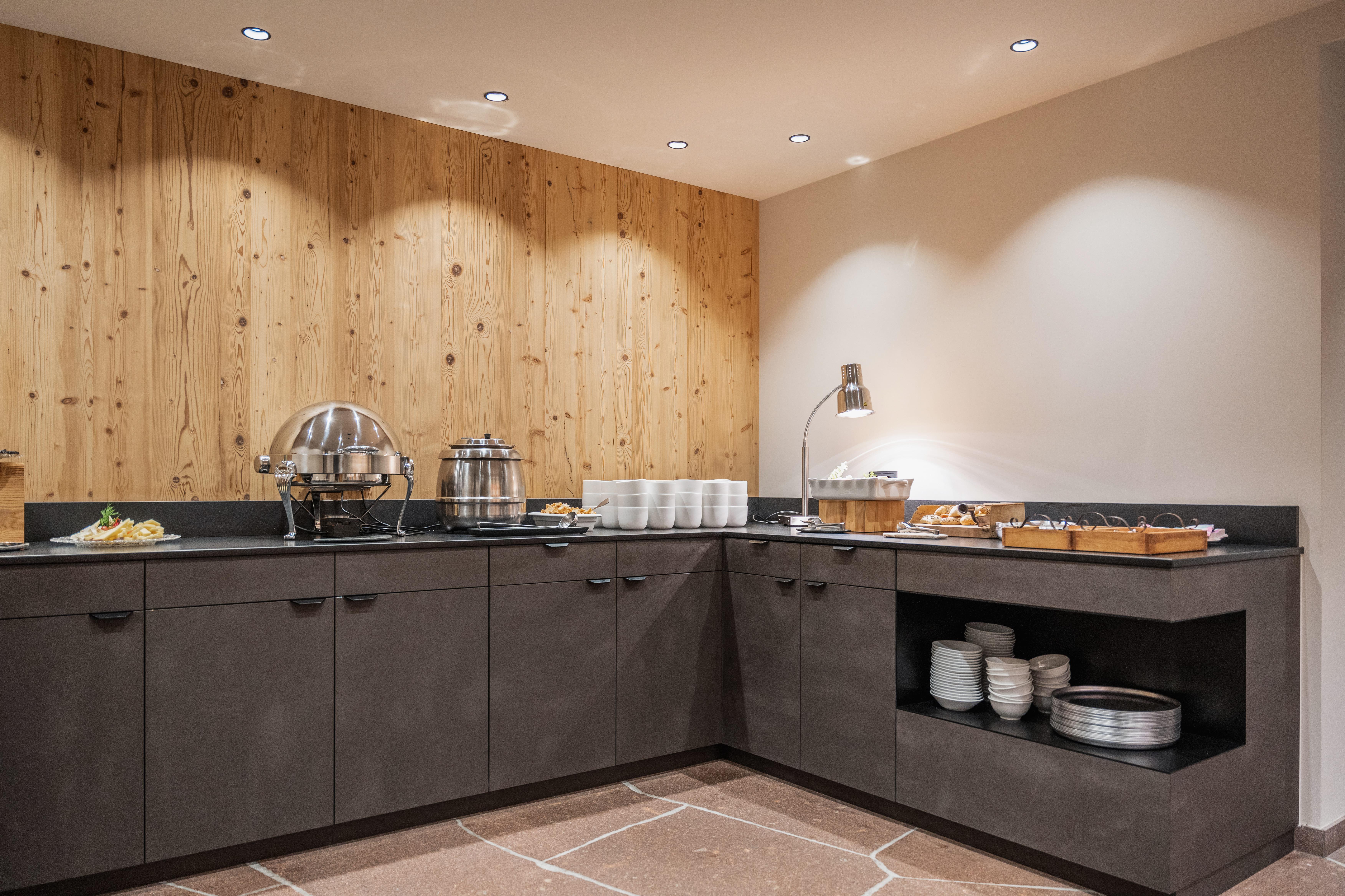 Hotel La Cort My Dollhouse - Voksenhotel slide 5